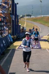 BIB: 
                            <button type="button" onclick="openModal(27297175)" class="btn btn-primary btn-sm float-right btn-popup" data-toggle="modal" data-target=".modal-high-quality">
                        <i class="fas fa-shopping-cart"></i> Add to Cart
                    </button>
                                            <button type="button" onclick="isThisMe(27297175, true)" class="btn btn-success btn-sm float-right btn-popup btn-isme hidden" data-toggle="tooltip" data-placement="bottom" title="นี่คือรูปของคุณใช่ไหม คลิกที่นี่เพื่อเอาเข้าอัลบั้ม">
                        <i class="fas fa-plus"></i> Add to album
                    </button>
                    <button type="button" onclick="isThisMe(27297175, false)" class="btn btn-warning btn-sm float-right btn-popup btn-isnotme hidden">
                        <i class="fas fa-ban"></i> Remove from album
                    </button>